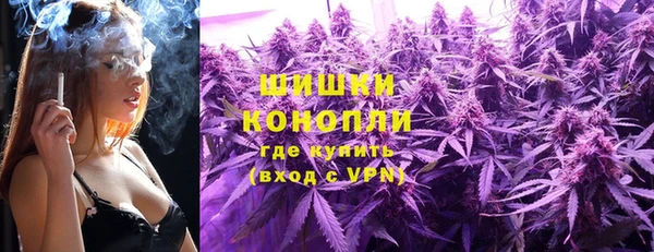 apvp Арсеньев