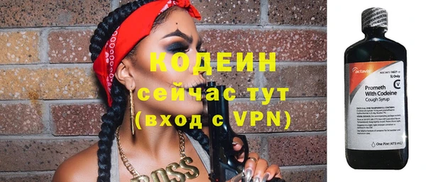 apvp Арсеньев