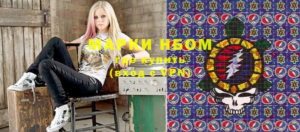 твердый Аркадак