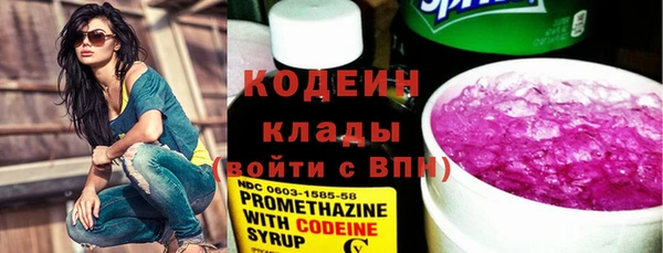apvp Арсеньев