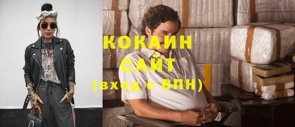 твердый Аркадак